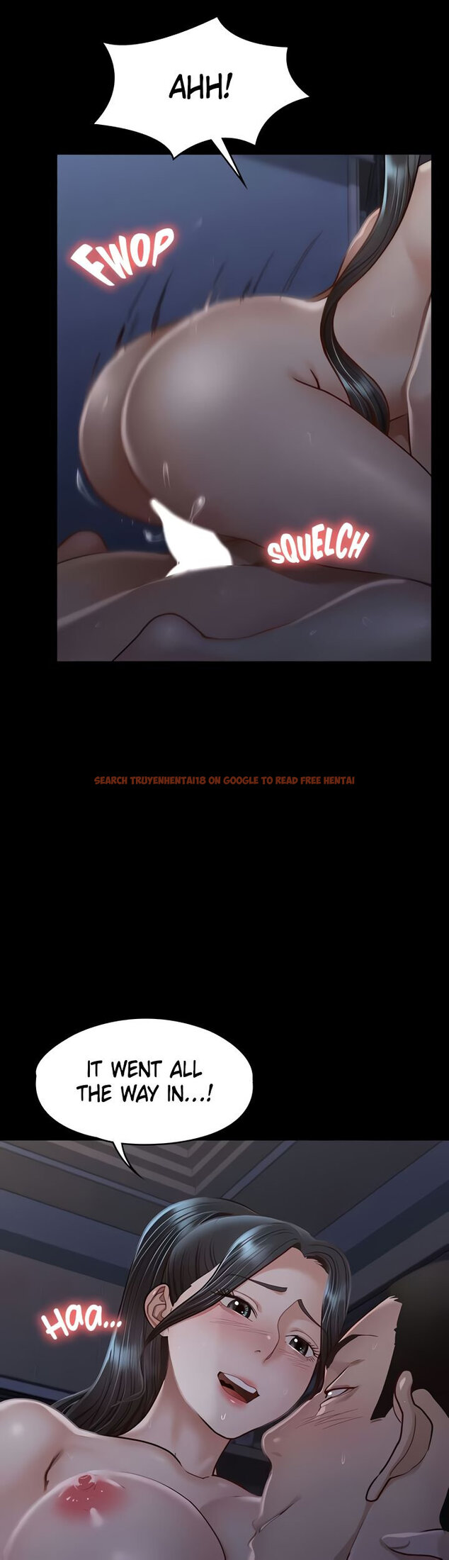 Read Hentai Image 29 820 in comic Goddess Conquest - Chapter 36 - hentaitnt.net