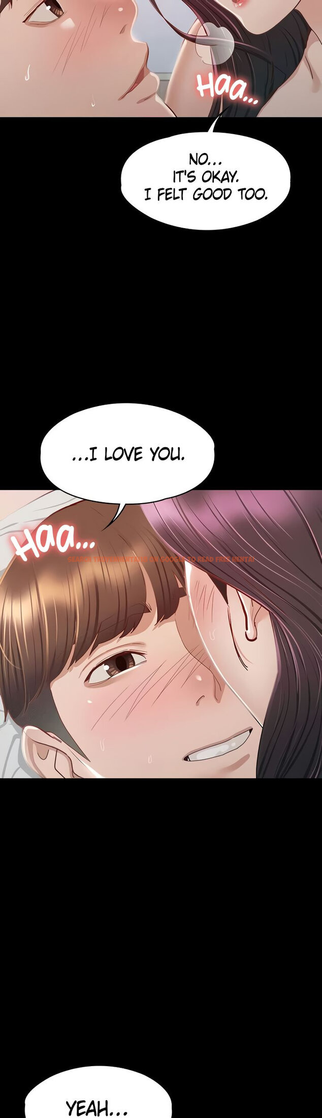 Read Hentai Image 3 818 in comic Goddess Conquest - Chapter 36 - hentaitnt.net