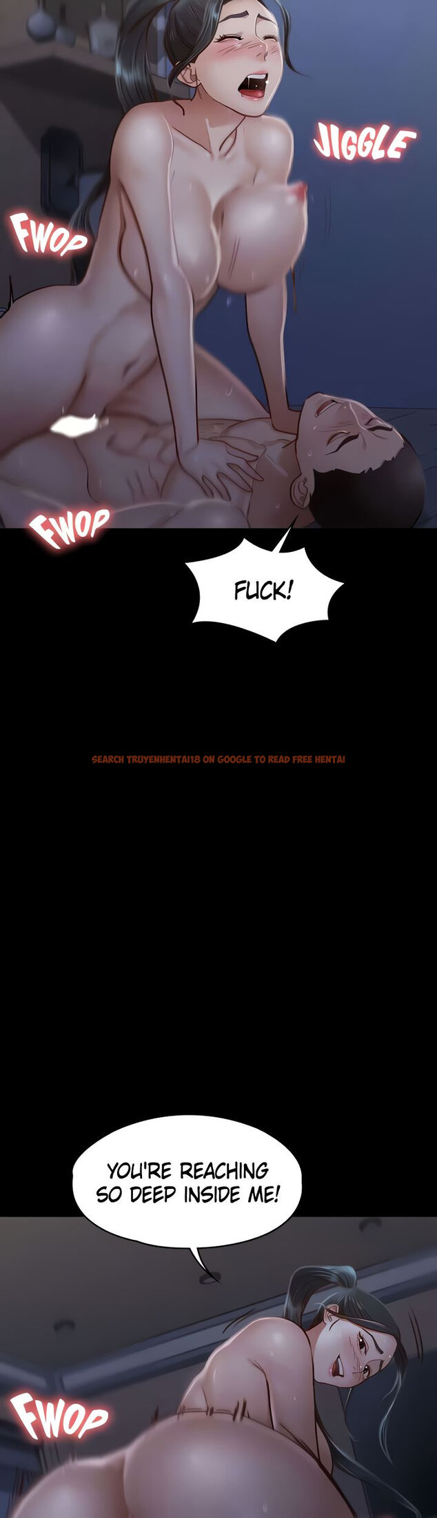 Read Hentai Image 32 820 in comic Goddess Conquest - Chapter 36 - hentaitnt.net
