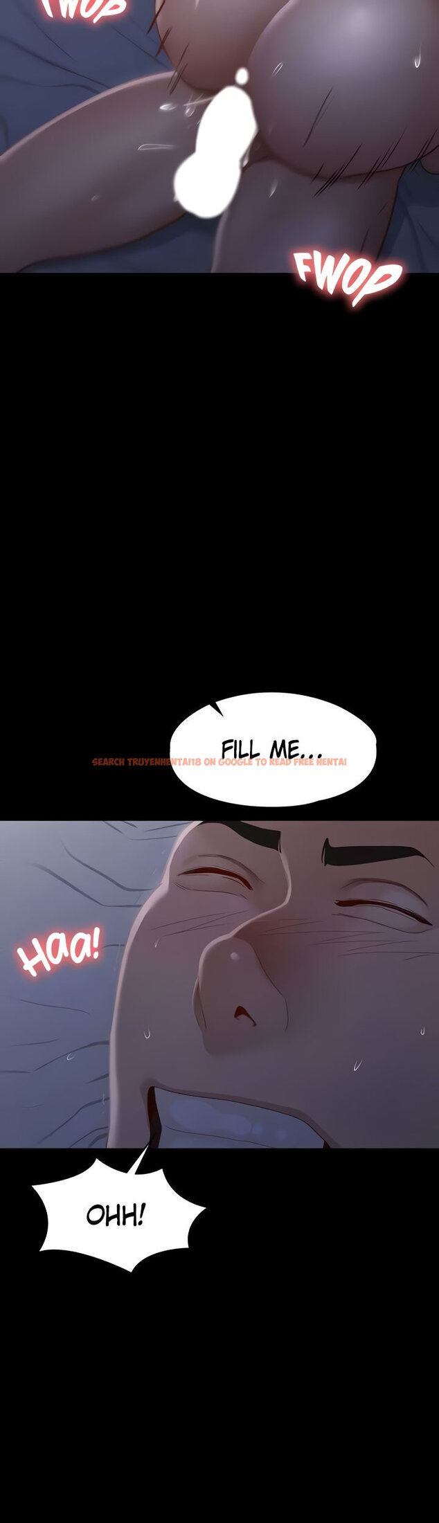 Read Hentai Image 35 820 in comic Goddess Conquest - Chapter 36 - hentaitnt.net