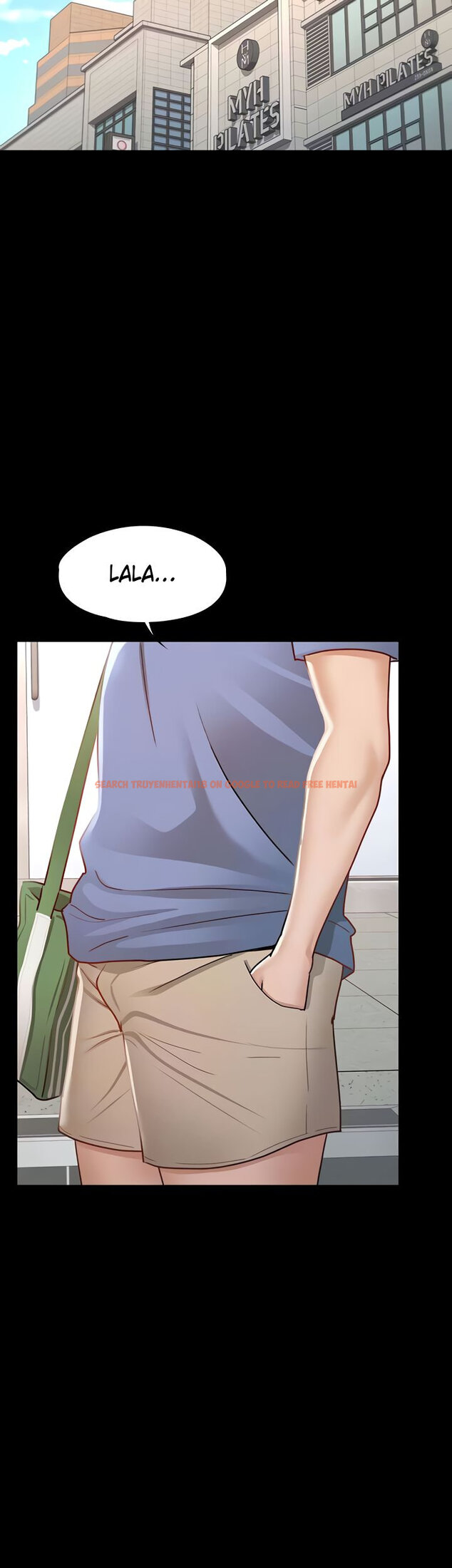Read Hentai Image 38 820 in comic Goddess Conquest - Chapter 36 - hentaitnt.net