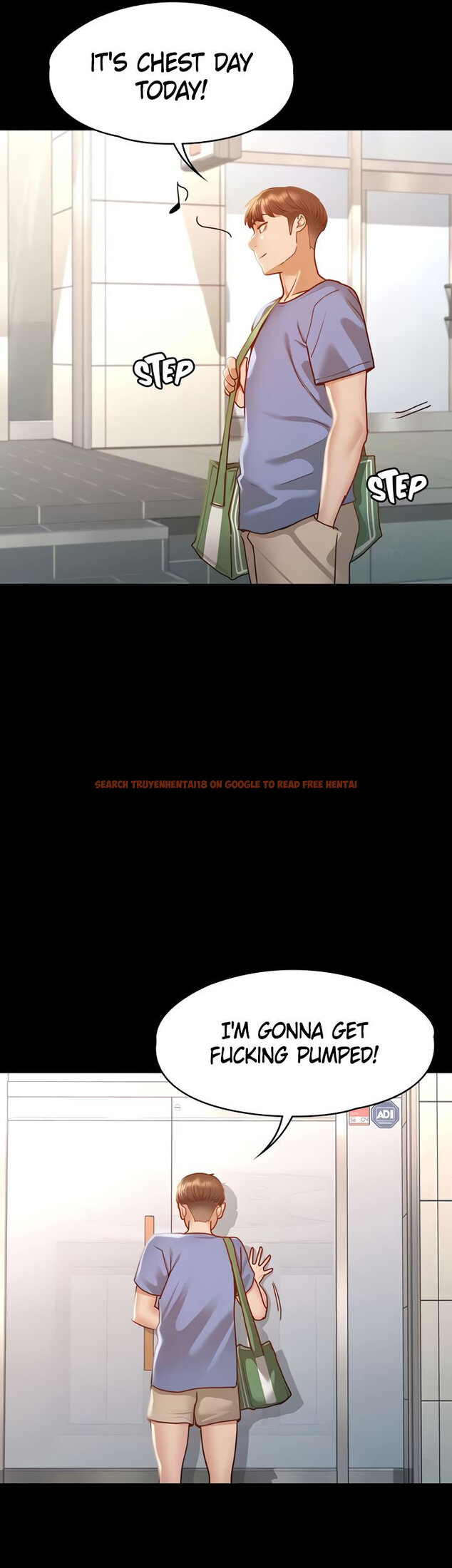Read Hentai Image 39 820 in comic Goddess Conquest - Chapter 36 - hentaitnt.net