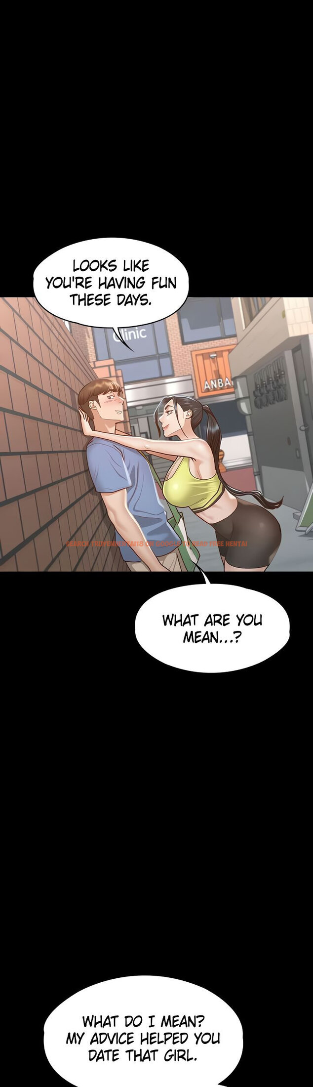 Read Hentai Image 46 821 in comic Goddess Conquest - Chapter 36 - hentaitnt.net