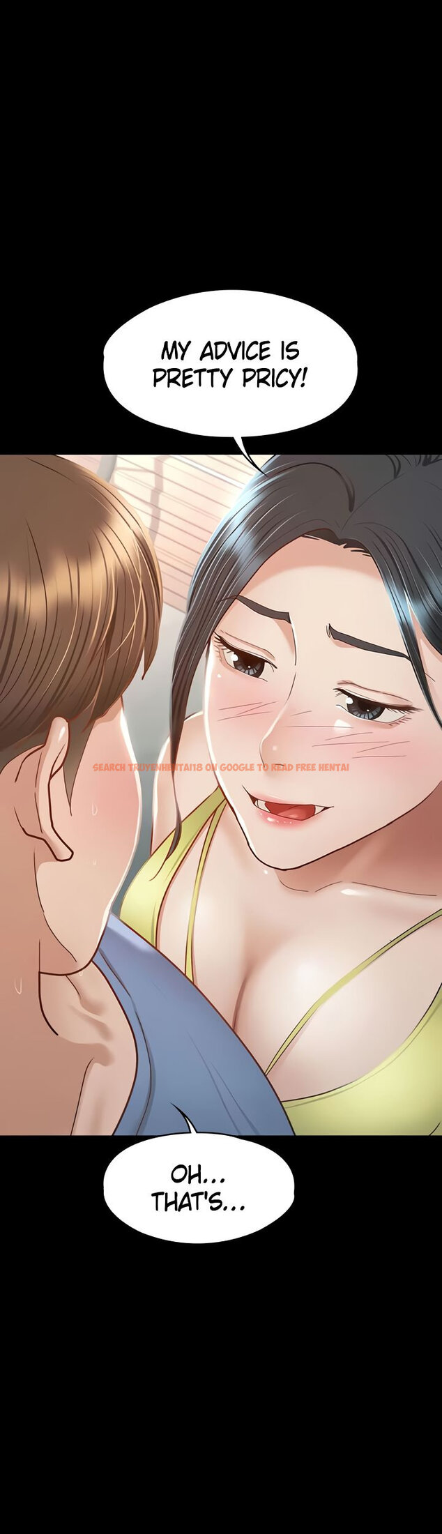 Read Hentai Image 49 821 in comic Goddess Conquest - Chapter 36 - hentaitnt.net