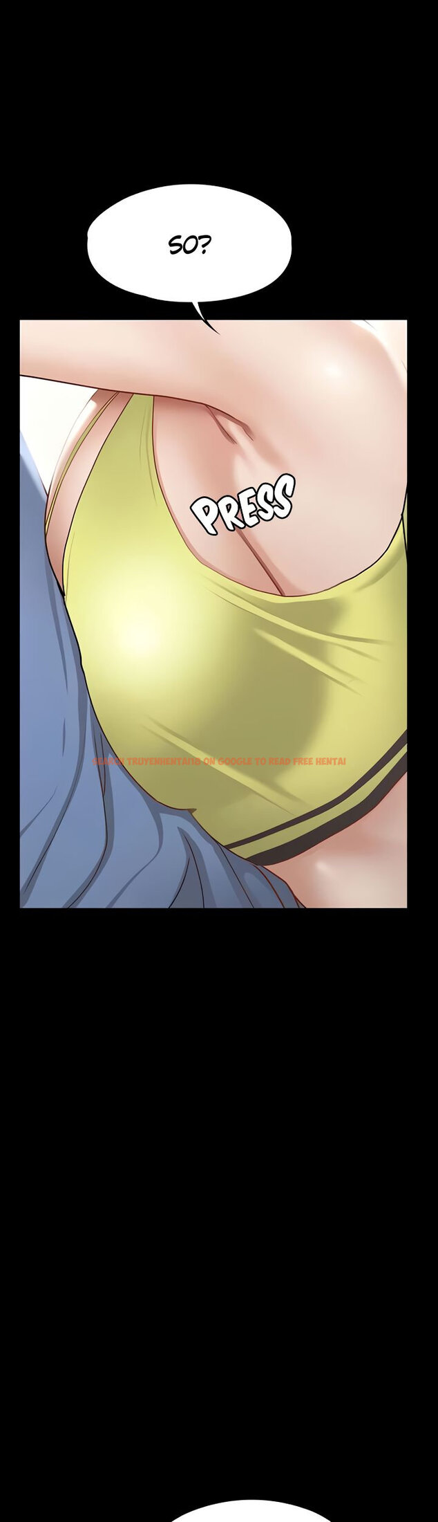 Read Hentai Image 50 821 in comic Goddess Conquest - Chapter 36 - hentaitnt.net