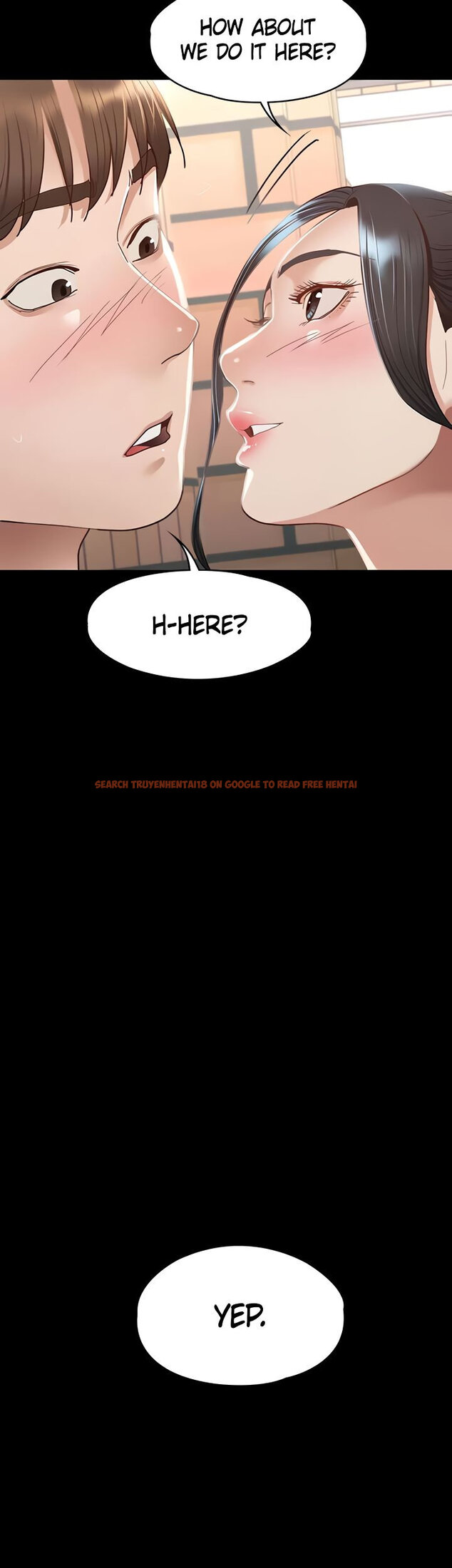 Read Hentai Image 51 821 in comic Goddess Conquest - Chapter 36 - hentaitnt.net