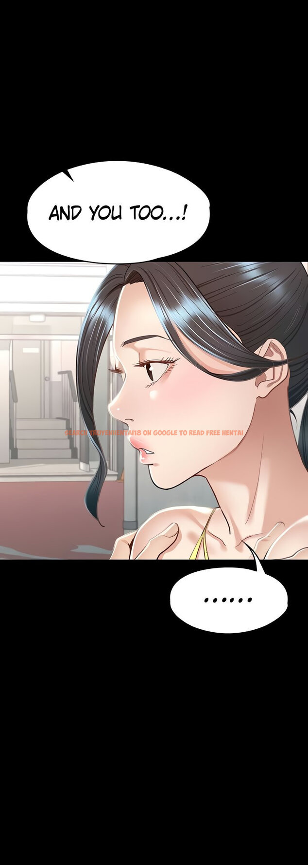 Read Hentai Image 10 424 in comic Goddess Conquest - Chapter 37 - hentaitnt.net