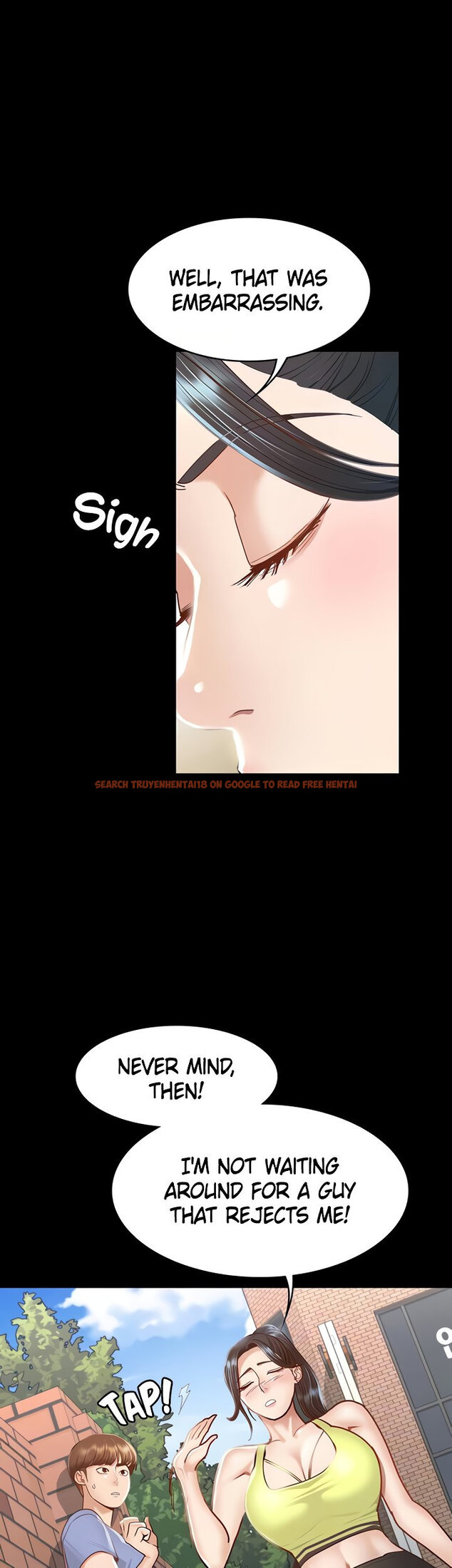 Read Hentai Image 11 424 in comic Goddess Conquest - Chapter 37 - hentaitnt.net