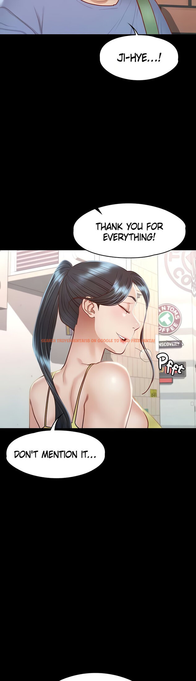 Read Hentai Image 15 424 in comic Goddess Conquest - Chapter 37 - hentaitnt.net