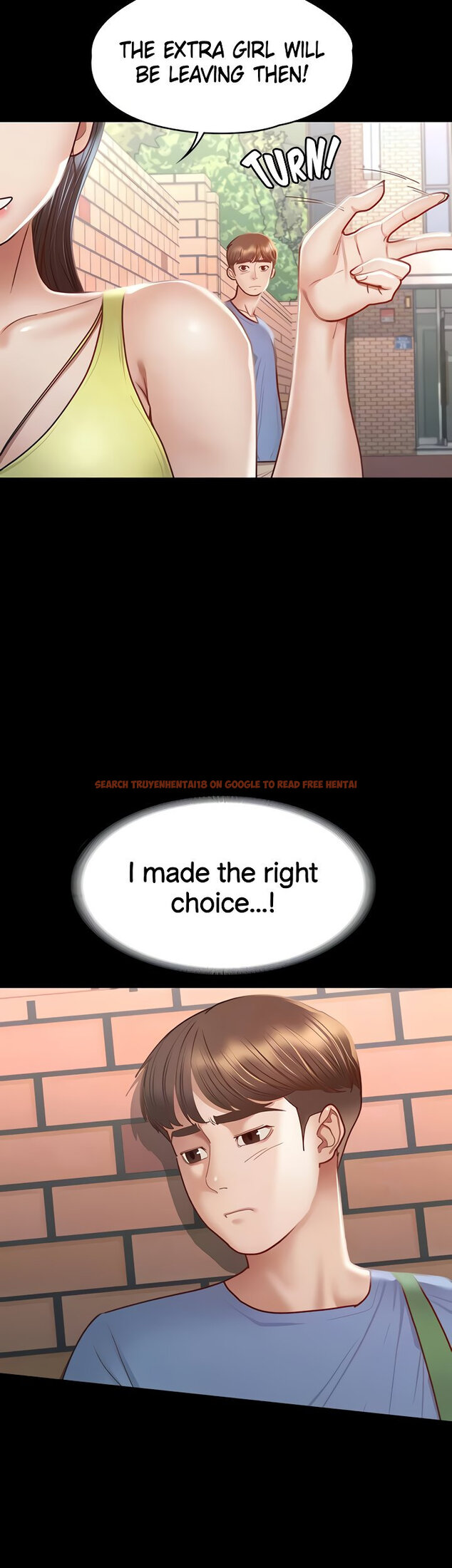 Read Hentai Image 16 424 in comic Goddess Conquest - Chapter 37 - hentaitnt.net
