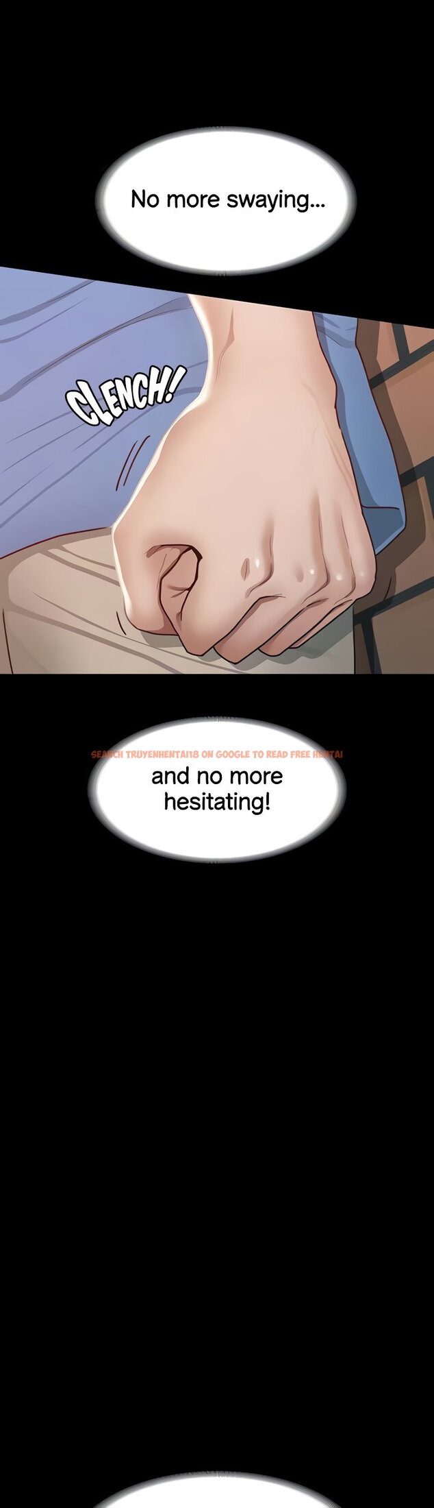 Read Hentai Image 17 424 in comic Goddess Conquest - Chapter 37 - hentaitnt.net