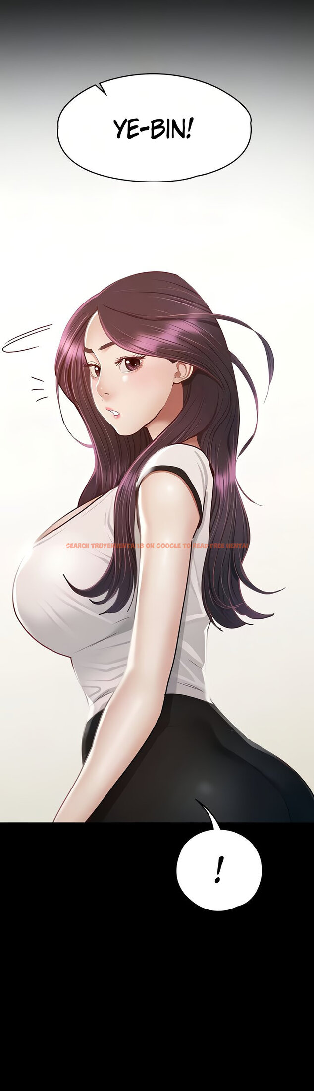 Read Hentai Image 19 424 in comic Goddess Conquest - Chapter 37 - hentaitnt.net
