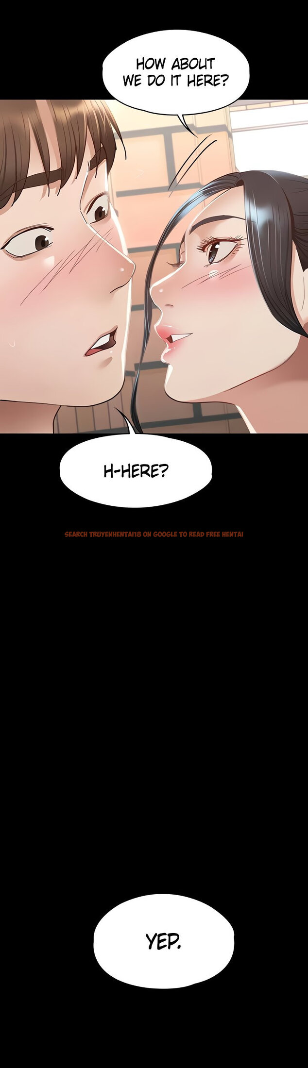 Read Hentai Image 2 423 in comic Goddess Conquest - Chapter 37 - hentaitnt.net