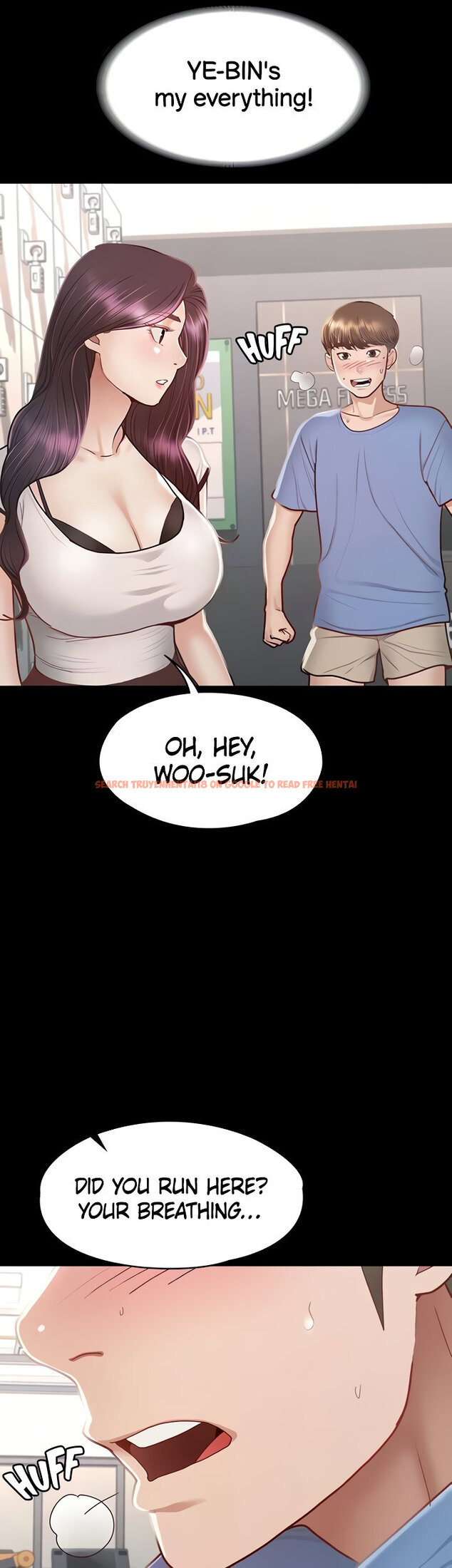 Read Hentai Image 20 424 in comic Goddess Conquest - Chapter 37 - hentaitnt.net