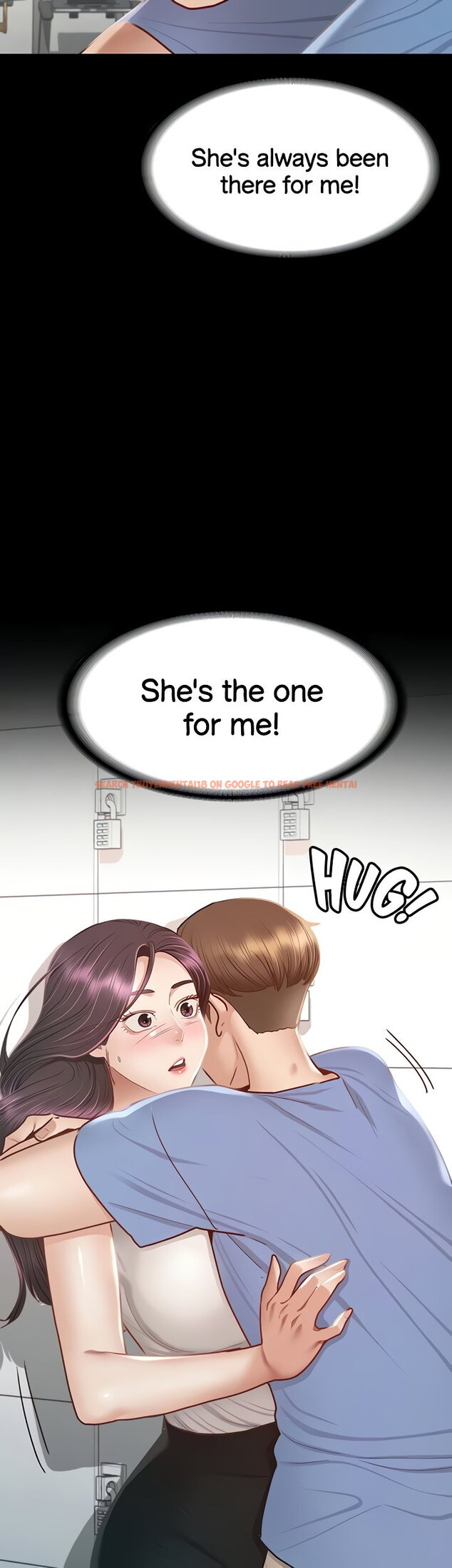 Read Hentai Image 21 425 in comic Goddess Conquest - Chapter 37 - hentaitnt.net