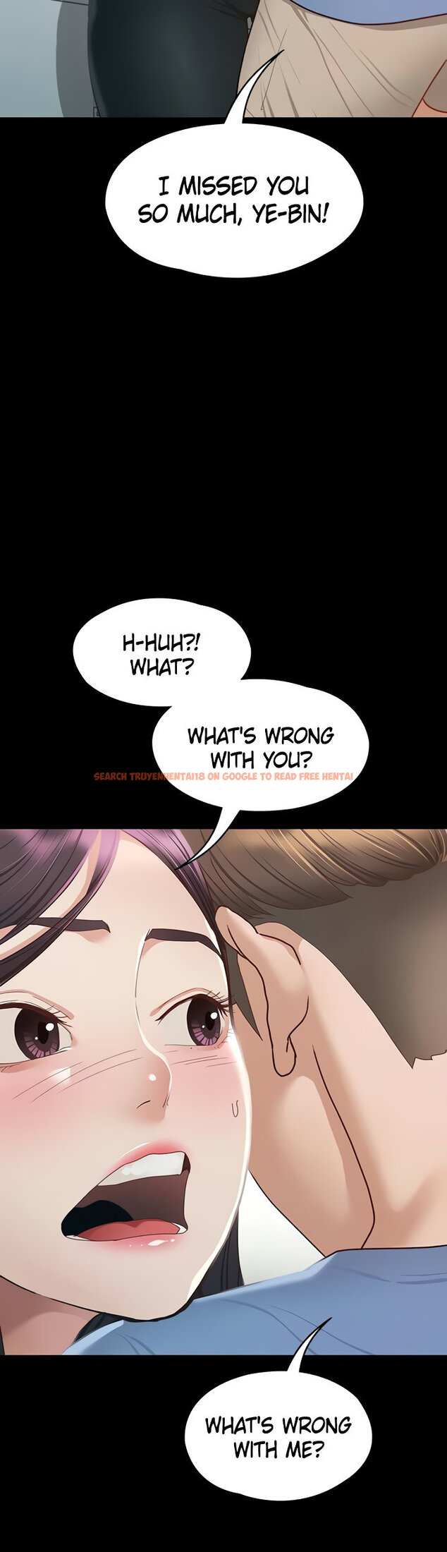 Read Hentai Image 22 425 in comic Goddess Conquest - Chapter 37 - hentaitnt.net