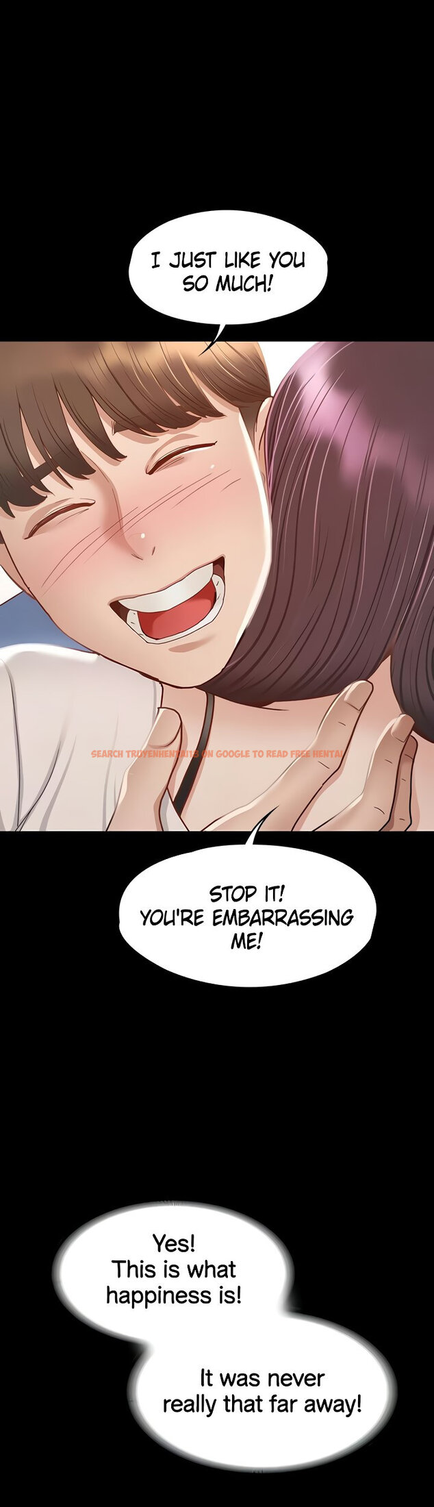 Read Hentai Image 23 425 in comic Goddess Conquest - Chapter 37 - hentaitnt.net