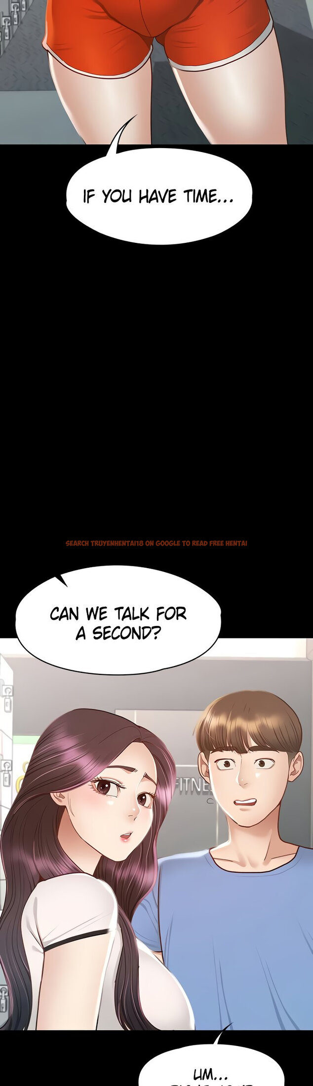 Read Hentai Image 27 425 in comic Goddess Conquest - Chapter 37 - hentaitnt.net