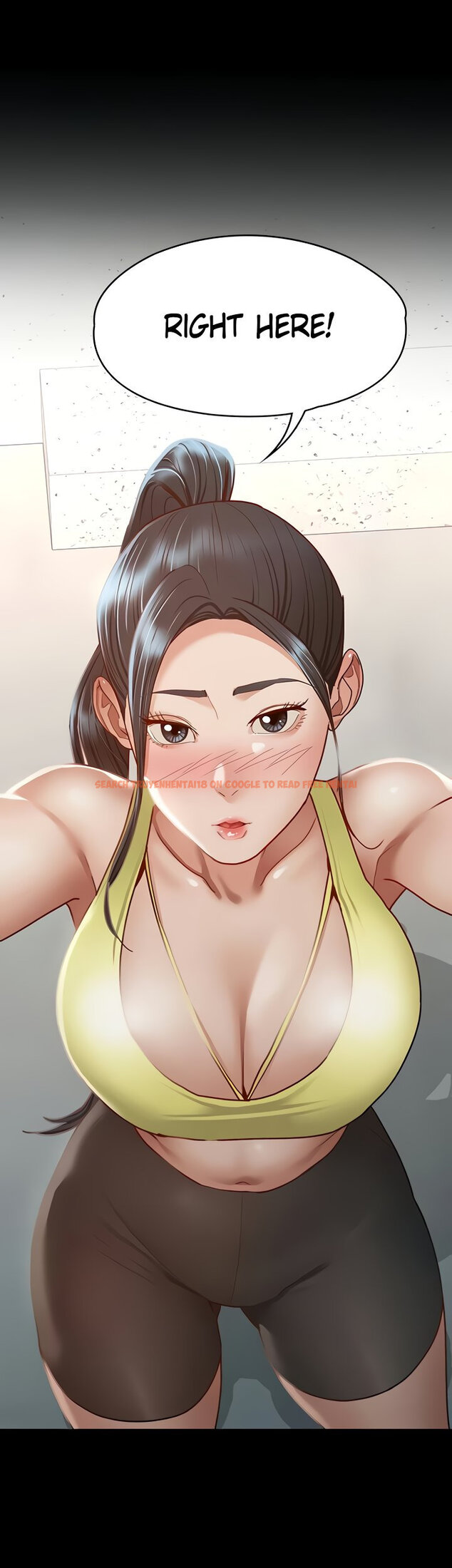 Read Hentai Image 3 423 in comic Goddess Conquest - Chapter 37 - hentaitnt.net