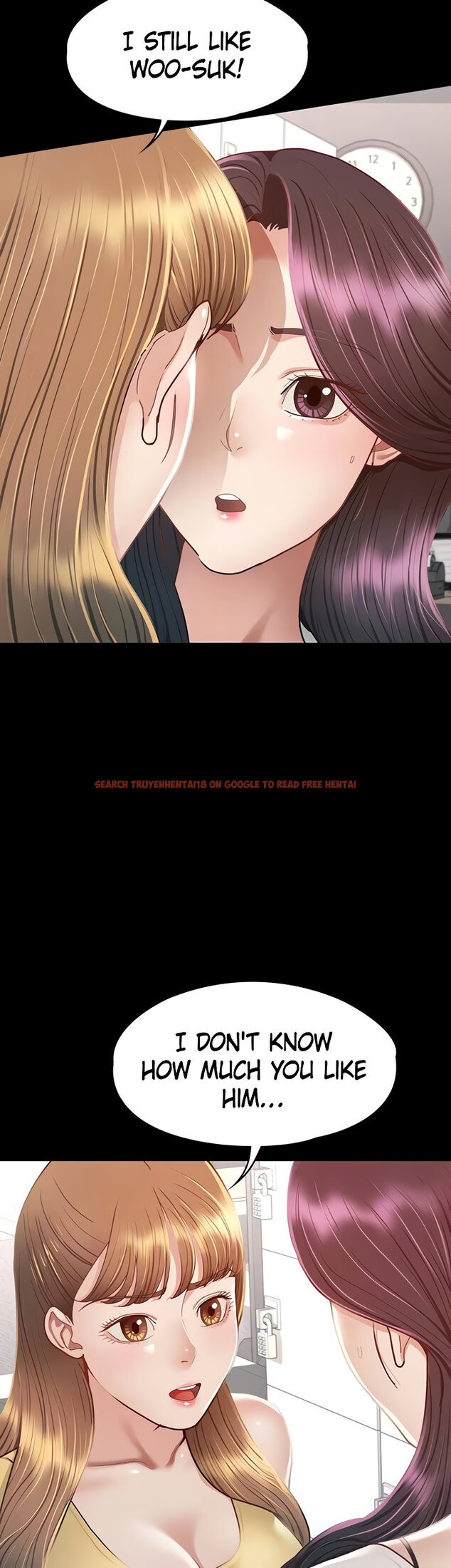 Read Hentai Image 32 425 in comic Goddess Conquest - Chapter 37 - hentaitnt.net