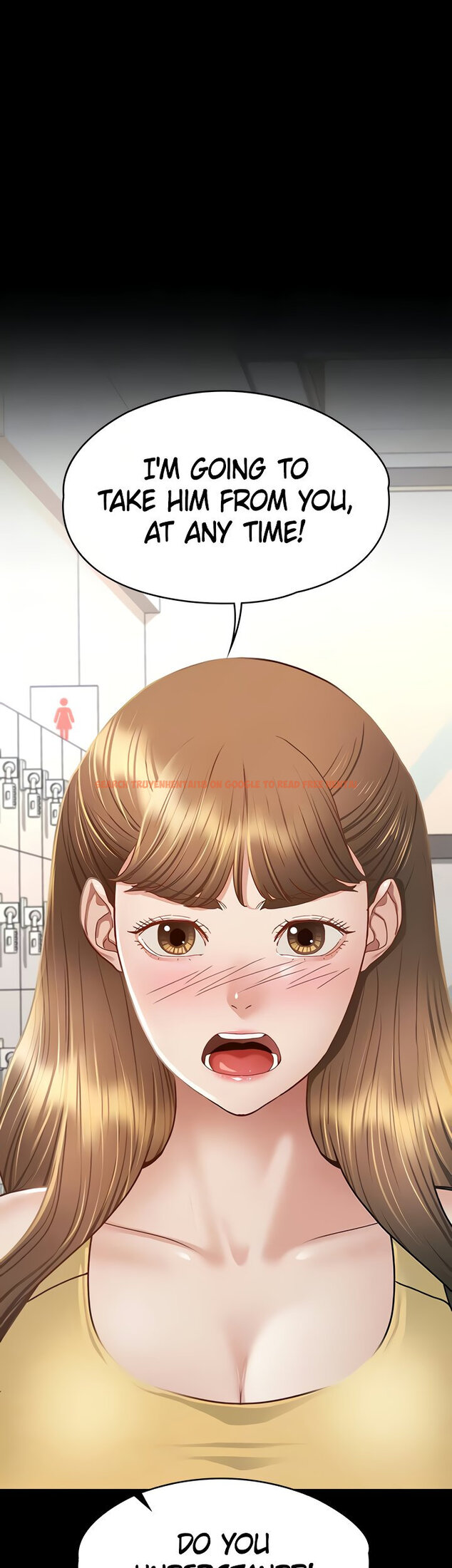 Read Hentai Image 35 425 in comic Goddess Conquest - Chapter 37 - hentaitnt.net