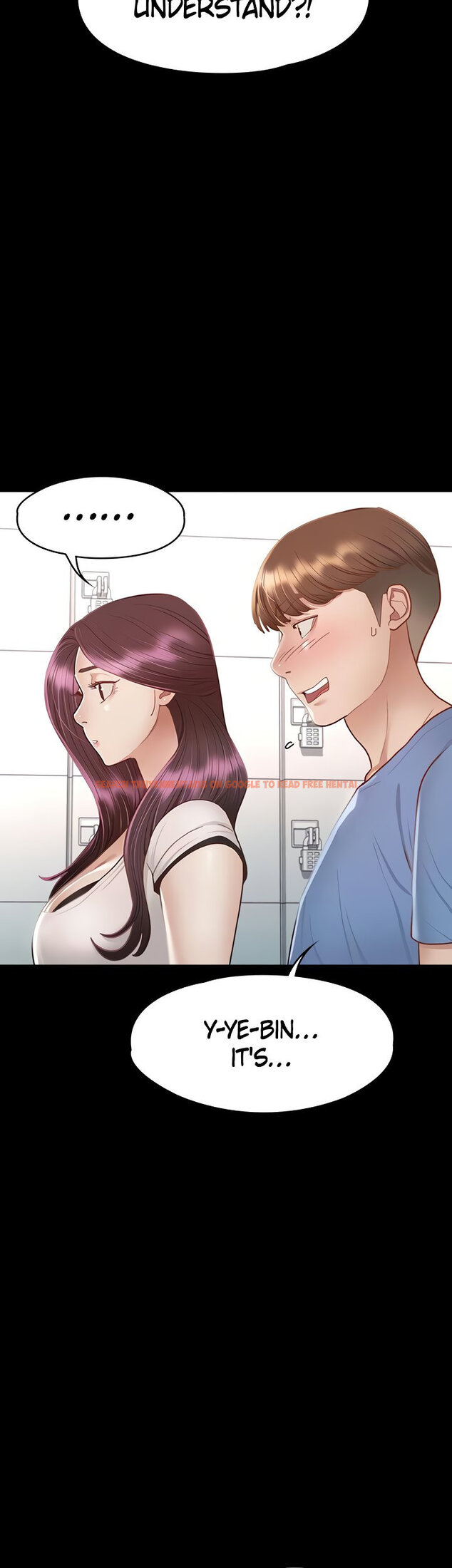 Read Hentai Image 36 425 in comic Goddess Conquest - Chapter 37 - hentaitnt.net