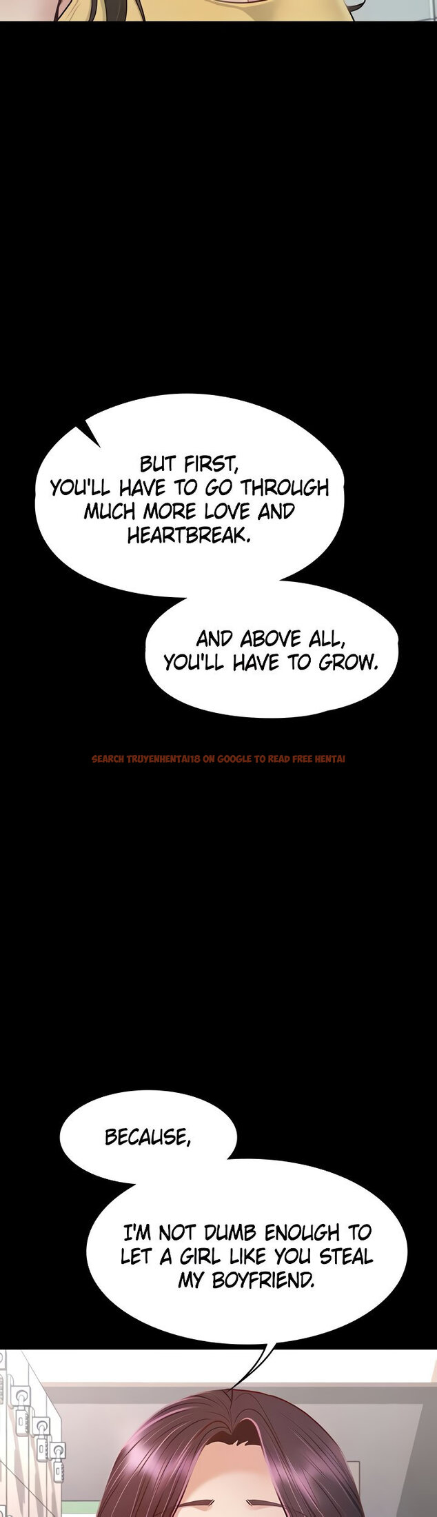 Read Hentai Image 38 425 in comic Goddess Conquest - Chapter 37 - hentaitnt.net