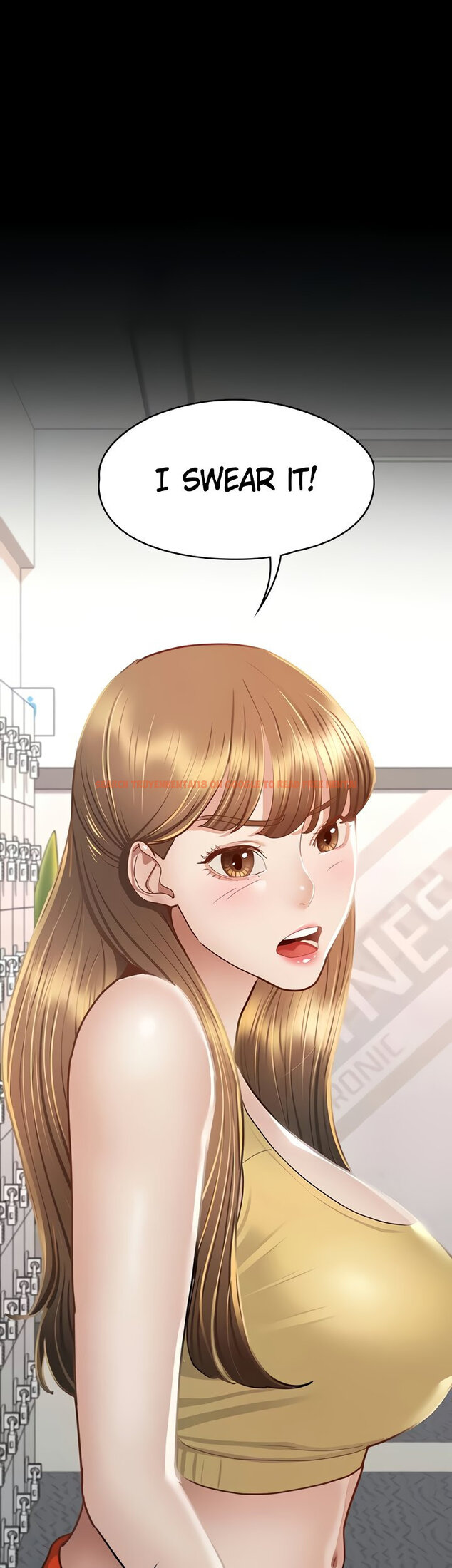 Read Hentai Image 41 426 in comic Goddess Conquest - Chapter 37 - hentaitnt.net
