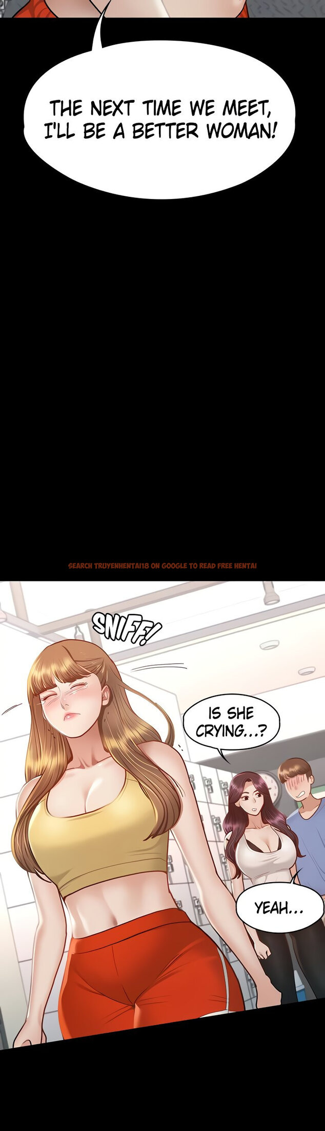 Read Hentai Image 42 426 in comic Goddess Conquest - Chapter 37 - hentaitnt.net