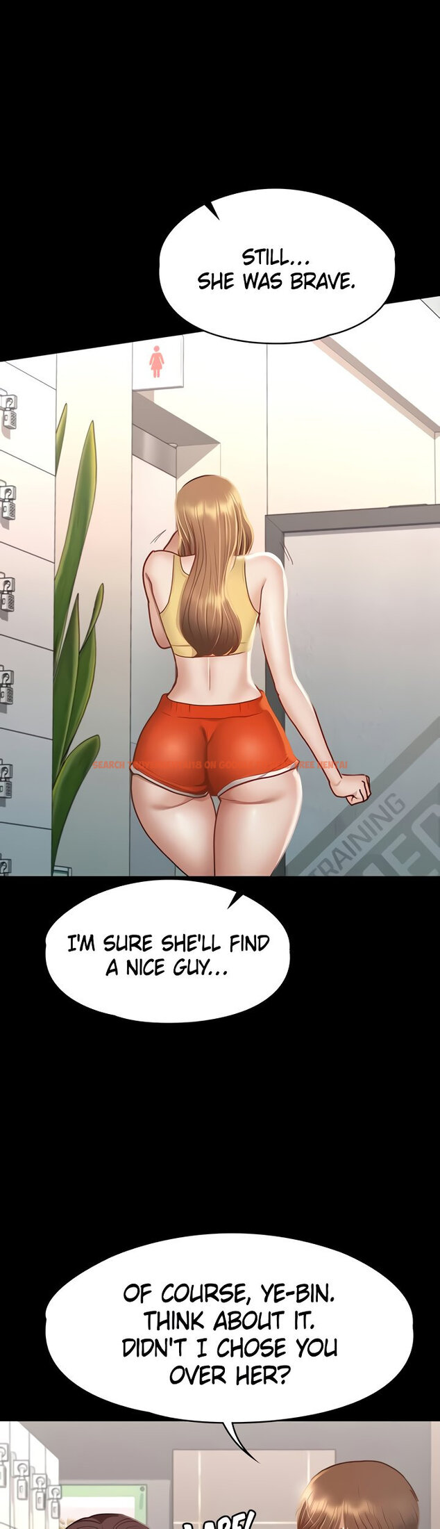 Read Hentai Image 43 426 in comic Goddess Conquest - Chapter 37 - hentaitnt.net