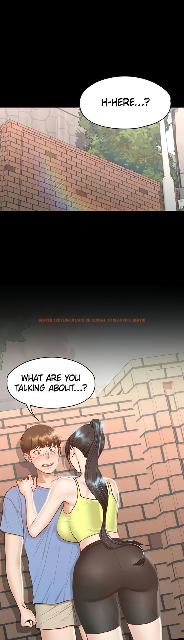 Read Hentai Image 5 424 in comic Goddess Conquest - Chapter 37 - hentaitnt.net