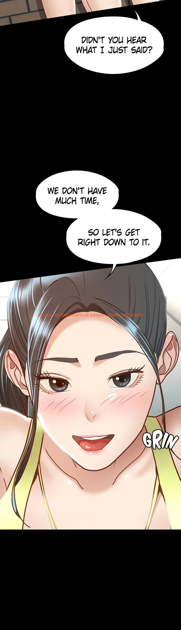 Read Hentai Image 6 424 in comic Goddess Conquest - Chapter 37 - hentaitnt.net