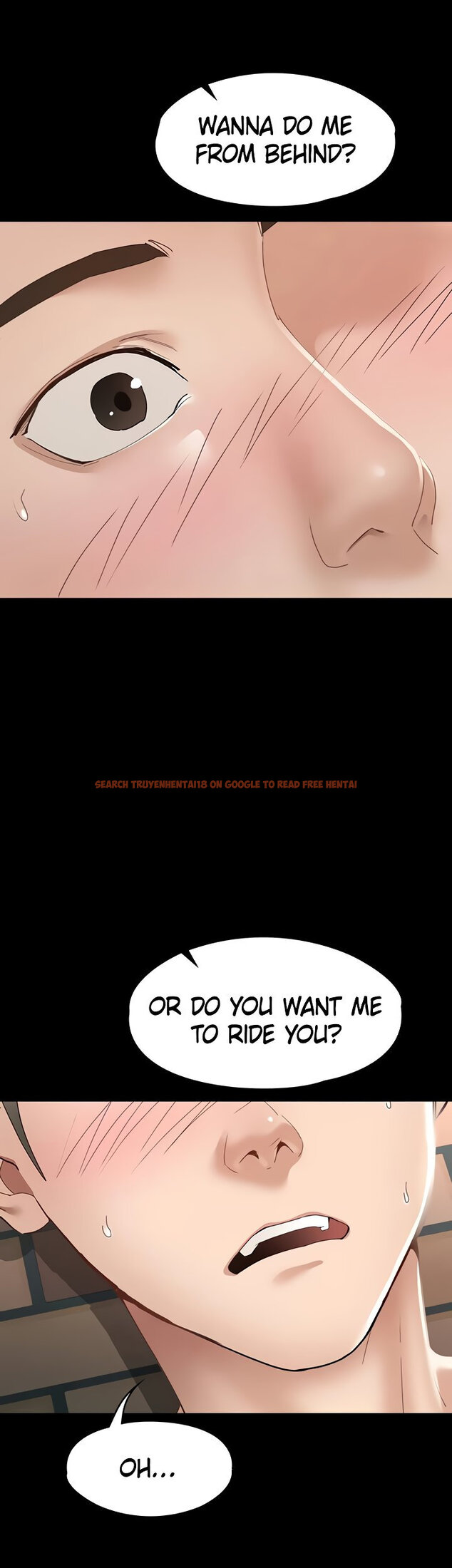 Read Hentai Image 7 424 in comic Goddess Conquest - Chapter 37 - hentaitnt.net