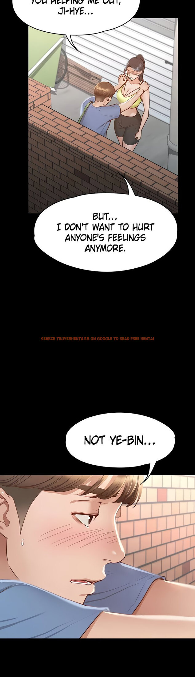 Read Hentai Image 9 424 in comic Goddess Conquest - Chapter 37 - hentaitnt.net