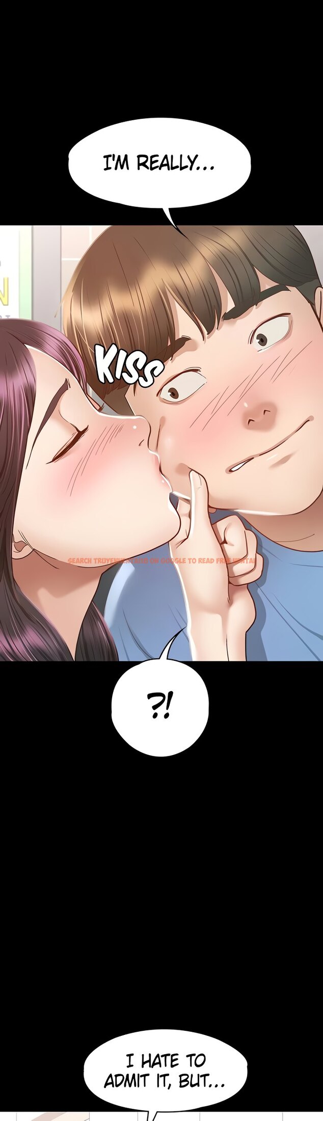 Read Hentai Image 1 968 in comic Goddess Conquest - Chapter 38 - hentaitnt.net