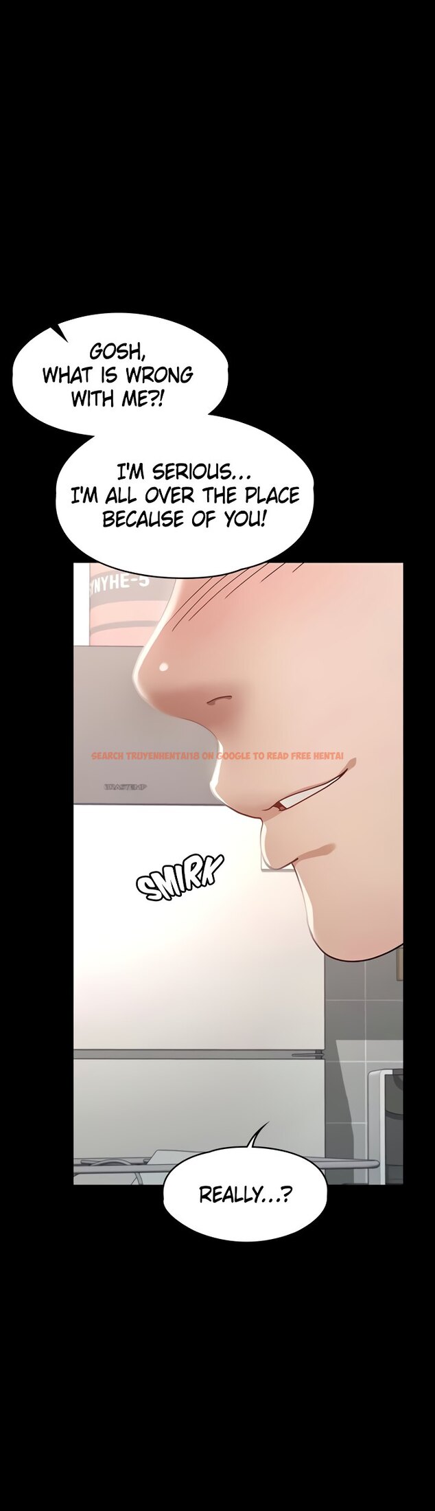 Read Hentai Image 12 968 in comic Goddess Conquest - Chapter 38 - hentaitnt.net