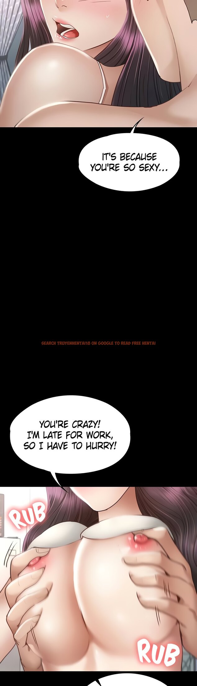 Read Hentai Image 15 969 in comic Goddess Conquest - Chapter 38 - hentaitnt.net