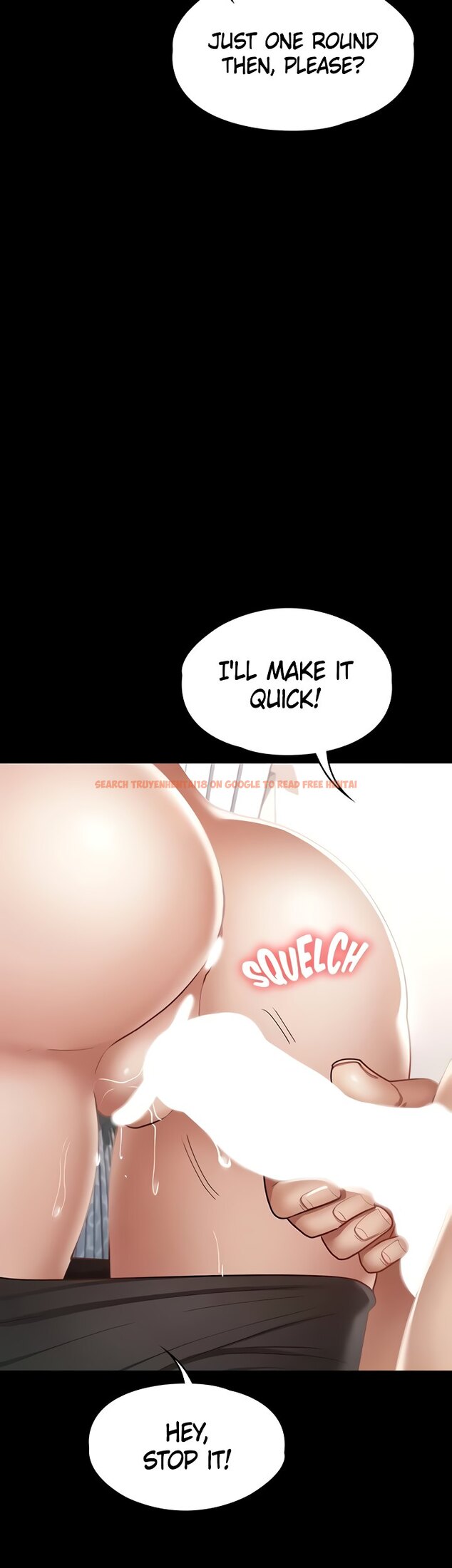 Read Hentai Image 16 969 in comic Goddess Conquest - Chapter 38 - hentaitnt.net