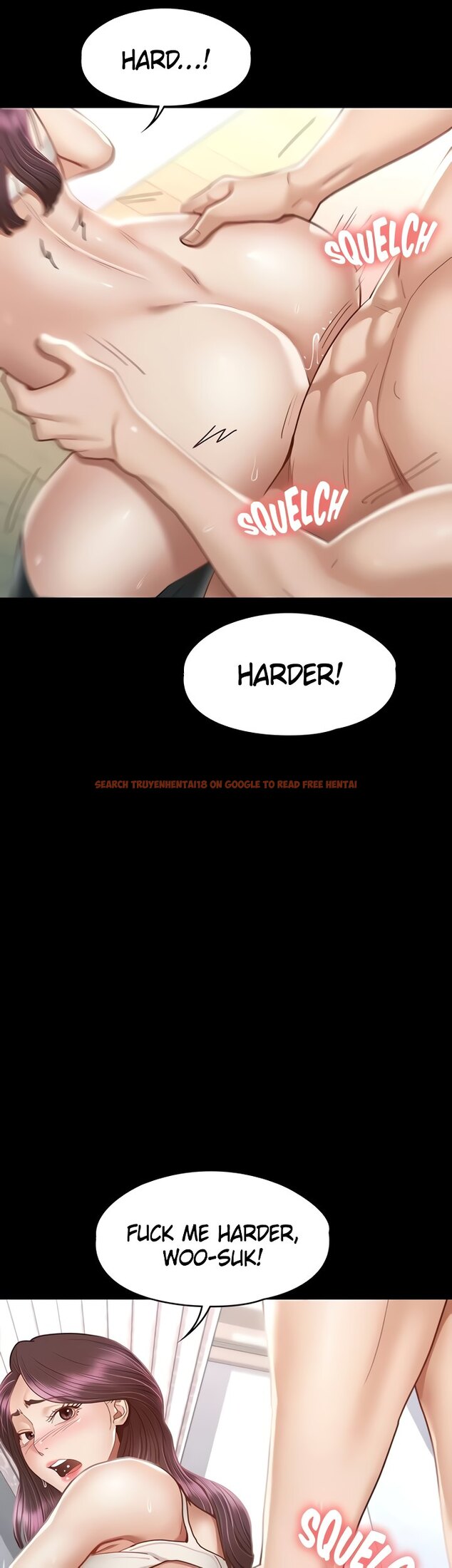 Read Hentai Image 25 969 in comic Goddess Conquest - Chapter 38 - hentaitnt.net