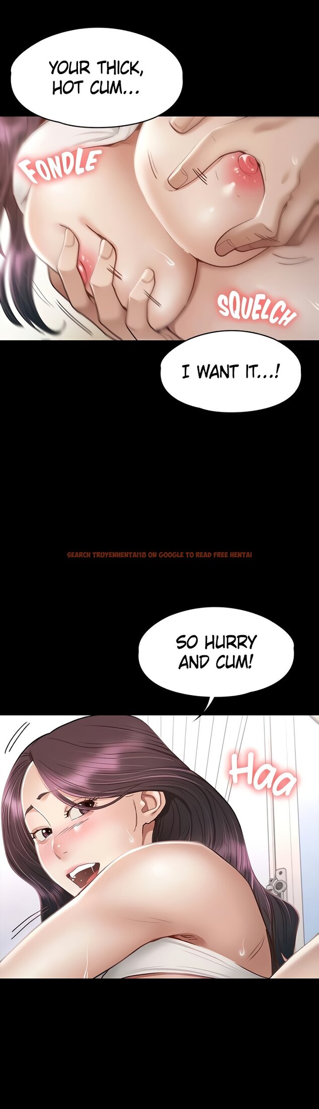 Read Hentai Image 28 970 in comic Goddess Conquest - Chapter 38 - hentaitnt.net