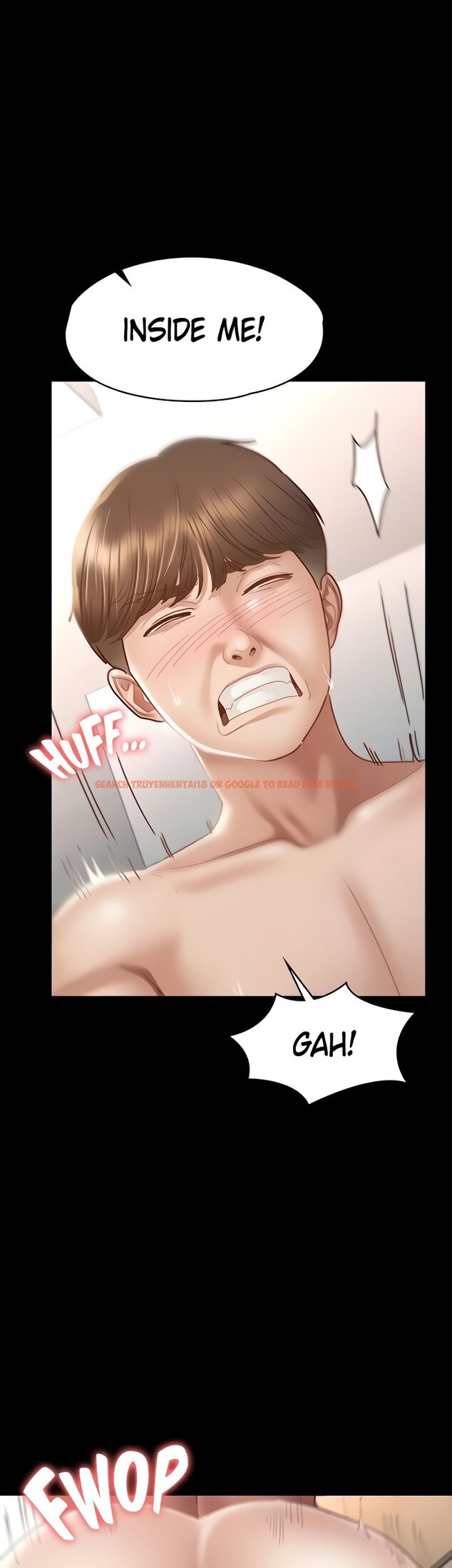 Read Hentai Image 29 970 in comic Goddess Conquest - Chapter 38 - hentaitnt.net