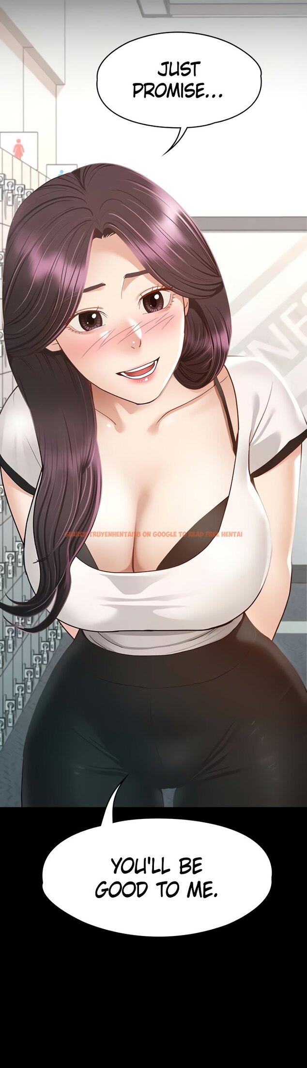 Read Hentai Image 3 968 in comic Goddess Conquest - Chapter 38 - hentaitnt.net