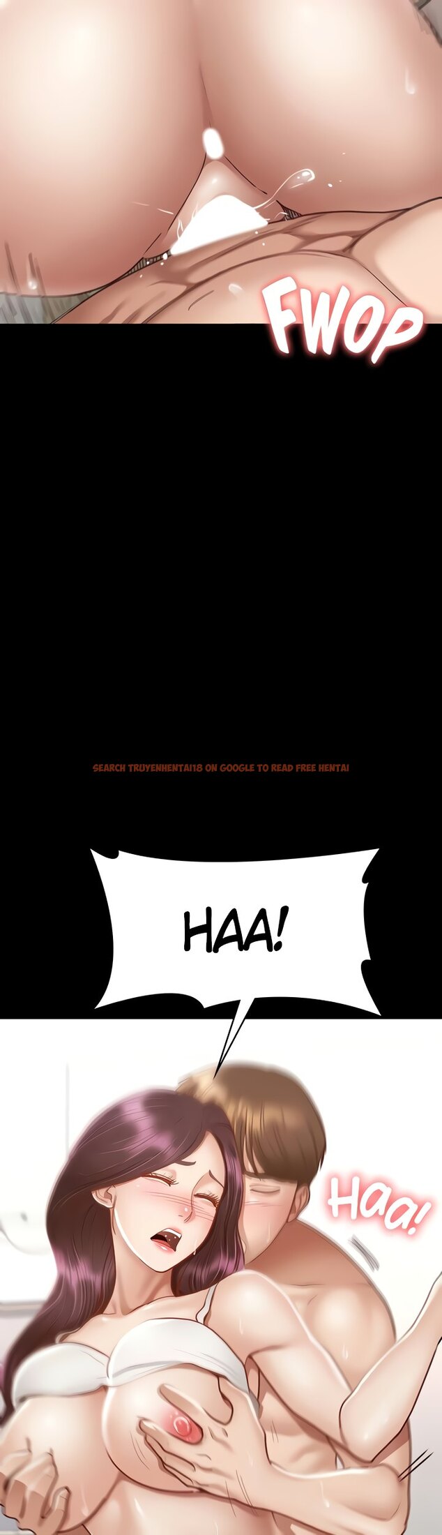 Read Hentai Image 30 971 in comic Goddess Conquest - Chapter 38 - hentaitnt.net