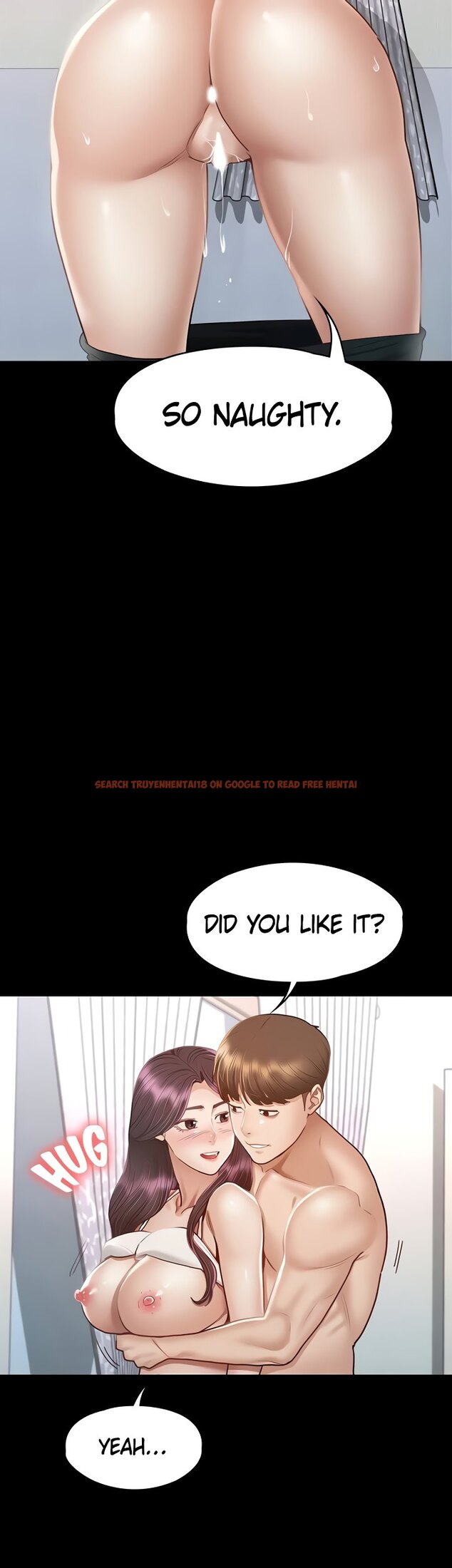 Read Hentai Image 34 971 in comic Goddess Conquest - Chapter 38 - hentaitnt.net