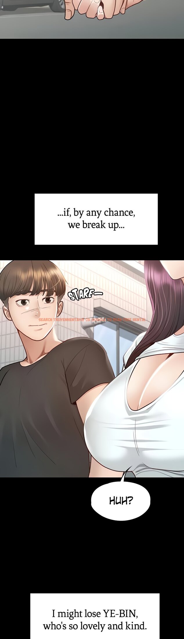 Read Hentai Image 36 971 in comic Goddess Conquest - Chapter 38 - hentaitnt.net