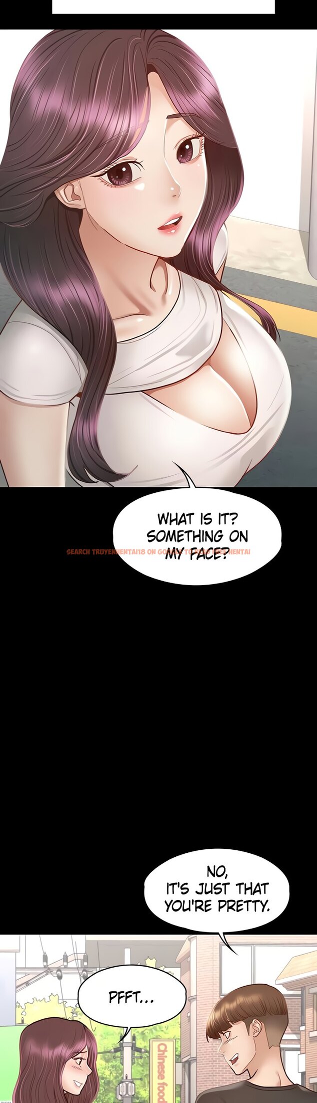 Read Hentai Image 37 971 in comic Goddess Conquest - Chapter 38 - hentaitnt.net