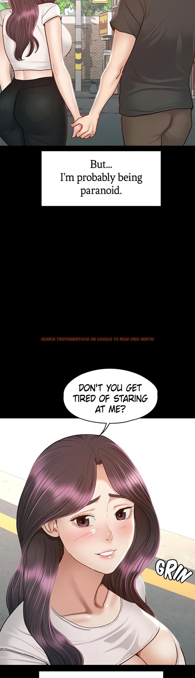 Read Hentai Image 38 971 in comic Goddess Conquest - Chapter 38 - hentaitnt.net