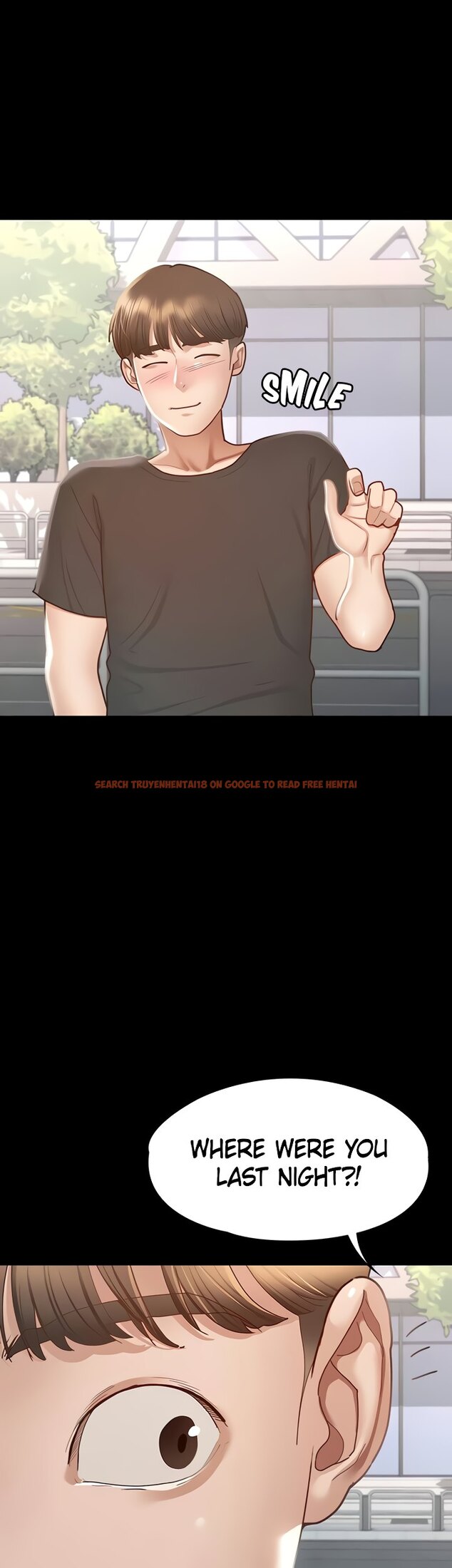 Read Hentai Image 41 972 in comic Goddess Conquest - Chapter 38 - hentaitnt.net