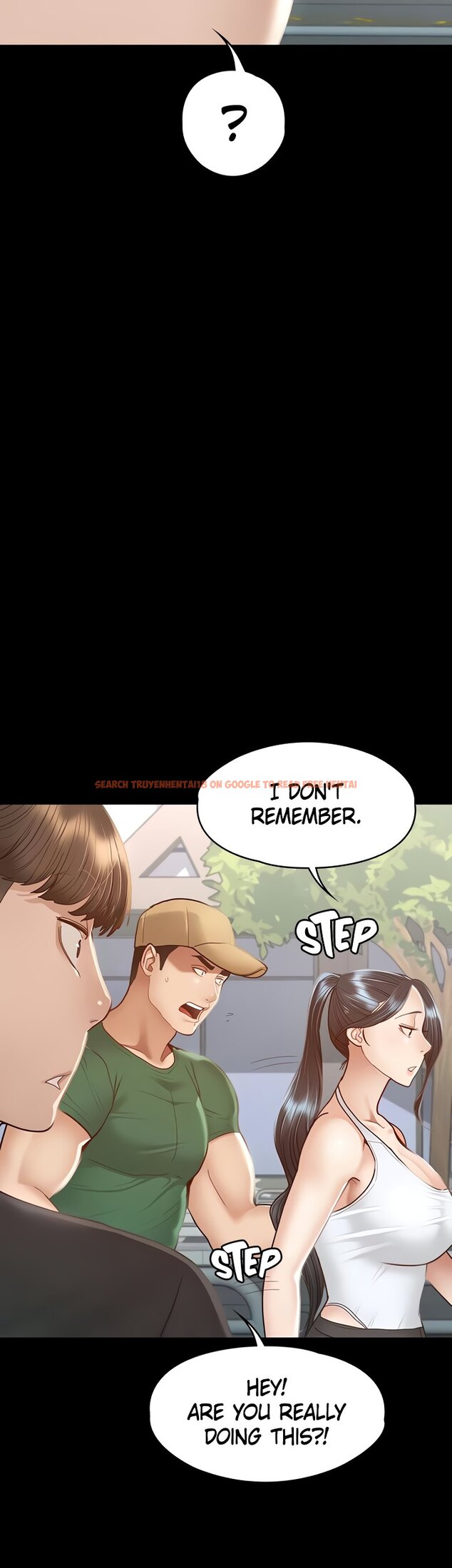 Read Hentai Image 42 972 in comic Goddess Conquest - Chapter 38 - hentaitnt.net