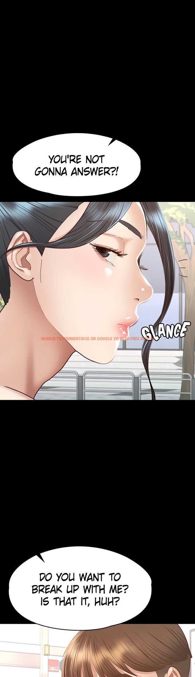 Read Hentai Image 43 972 in comic Goddess Conquest - Chapter 38 - hentaitnt.net